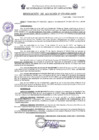 Vista preliminar de documento RESOLUCION DE ALCALDIA Nª 171-2021-MDY
