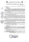 Vista preliminar de documento RESOLUCION DE ALCALDIA Nª 166-2021-MDY