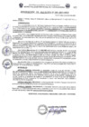 Vista preliminar de documento RESOLUCION DE ALCALDIA Nª 189-2021-MDY