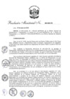 Vista preliminar de documento RM 004-2022-TR