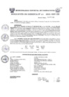 Vista preliminar de documento RESOLUCION DE GERENCIA Nª 021-2021-MDY-GM