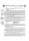 Vista preliminar de documento RESOLUCION DE GERENCIA Nª 039-2021-MDY-GM