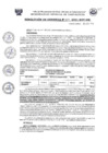 Vista preliminar de documento RESOLUCION DE GERENCIA Nª 034-2021-MDY-GM