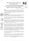 Vista preliminar de documento ORDENANZA-2014-N-13-2014-AL-MDP
