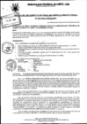 Vista preliminar de documento 453-2020-GODUR.pdf