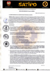 Vista preliminar de documento RESOLUCION GERENCIAL N°0344-2021-GM-MPS.pdf