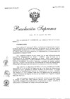 Vista preliminar de documento 2013