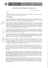 Vista preliminar de documento resolucion-009-2021-CVH-GG.pdf