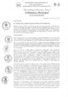Vista preliminar de documento ORDENANZA-MUNICIPAL-N°013-2018-CM-MDP