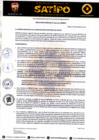 Vista preliminar de documento RESOLUCION GERENCIAL N°0345-2021-GM-MPS.pdf