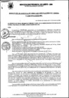Vista preliminar de documento 448-2020-GODUR.pdf