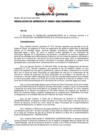 Vista preliminar de documento RESOLUCION DE GERENCIA-000001-2022-GG.pdf