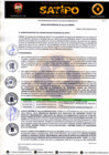 Vista preliminar de documento RESOLUCION GERENCIAL N°0347-2021-GM-MPS.pdf