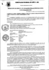 Vista preliminar de documento 376-2020-GODUR.pdf