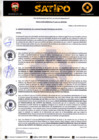 Vista preliminar de documento RESOLUCION GERENCIAL N°0348-2021-MPS-GM.pdf