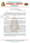 Vista preliminar de documento R.G-N-235-2020-GM-MDPN-1.pdf