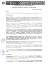 Vista preliminar de documento resolucion-013-2021-CVH-GG.pdf