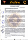 Vista preliminar de documento RESOLUCION GERENCIAL N°0353-2021-MPS-GM.pdf