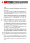 Vista preliminar de documento resolucion-014-2021-CVH-GG.pdf