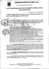 Vista preliminar de documento 414-2020-GODUR.pdf