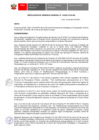 Vista preliminar de documento resolucion-015-2021-CVH-GG.pdf