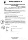Vista preliminar de documento 420-2020-GODUR.pdf