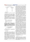 Vista preliminar de documento RVM 281-2021 canalizacion UHF Loreto 02ene .pdf