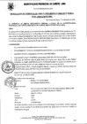 Vista preliminar de documento 419-2020-GODUR.pdf