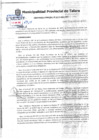 Vista preliminar de documento ord_14.pdf
