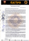 Vista preliminar de documento RESOLUCION GERENCIAL N°357-2021-MPS-GM.pdf