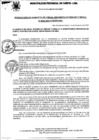 Vista preliminar de documento 422-2020-GODUR.pdf