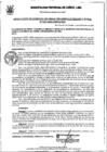 Vista preliminar de documento 423-2020-GODUR.pdf