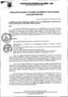 Vista preliminar de documento 424-2020-GODUR.pdf