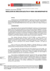 Vista preliminar de documento RDE 001-2022.pdf