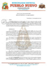 Vista preliminar de documento R.G-N-236-2020-GM-MDPN.pdf