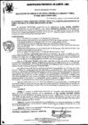 Vista preliminar de documento 425-2020-GODUR.pdf