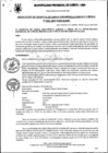Vista preliminar de documento 202-2020-GODUR.pdf