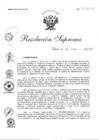 Vista preliminar de documento 2013