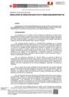 Vista preliminar de documento RDE 002-2022.pdf