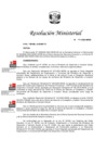 Vista preliminar de documento RM_005_2022MIDIS.pdf