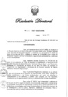 Vista preliminar de documento RD N° 397-2021.pdf