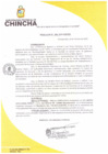 Vista preliminar de documento RESOLUCION-N-096-2020-A-MPCH
