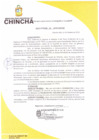 Vista preliminar de documento RESOLUCION-N-094-2020-A-MPCH