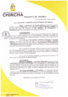 Vista preliminar de documento RESOLUCION-N-066-2020-A-MPCH