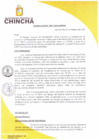 Vista preliminar de documento RESOLUCION-N-081-2020-A-MPCH