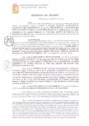 Vista preliminar de documento RESOLUCION-N-091-2020-A-MPCH