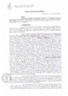 Vista preliminar de documento RESOLUCION-N-089-2020-A-MPCH
