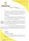 Vista preliminar de documento RESOLUCION-N-080-2020-A-MPCH