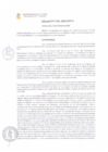 Vista preliminar de documento RESOLUCION-N-090-2020-A-MPCH