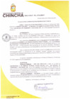 Vista preliminar de documento RESOLUCION-N-062-2020-A-MPCH